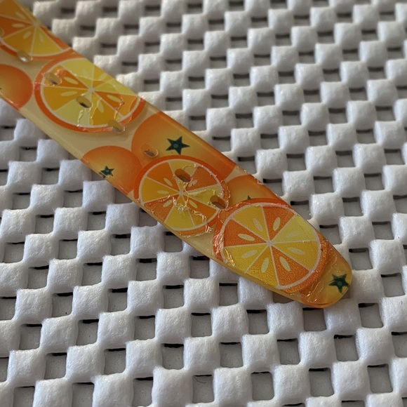 Swatch Watch - GW133 - MY BLUE - Picture 5 of 12